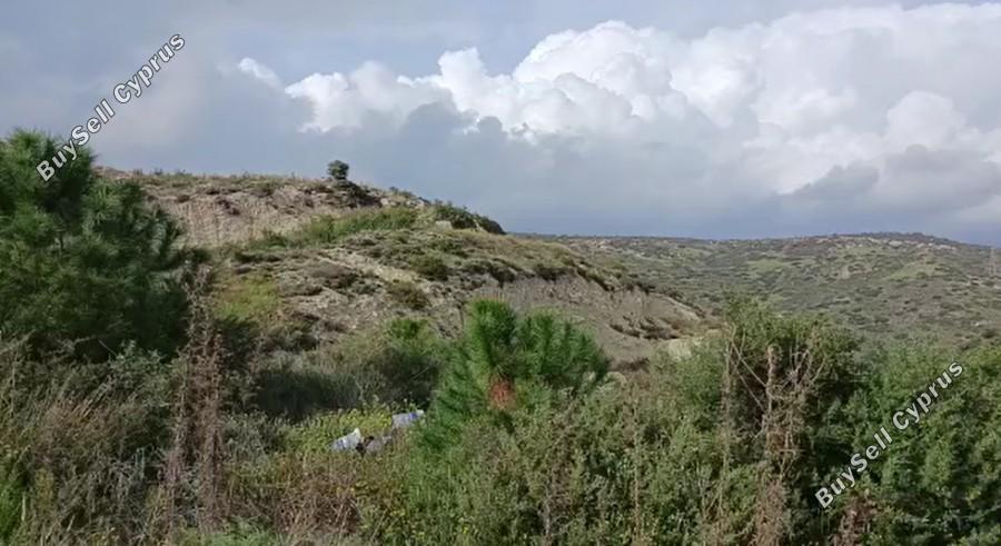 land for sale agios tychonas limassol 7792019 image 11939968