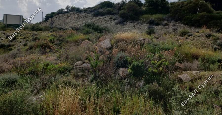 land for sale agios tychonas limassol 7792019 image 12561095