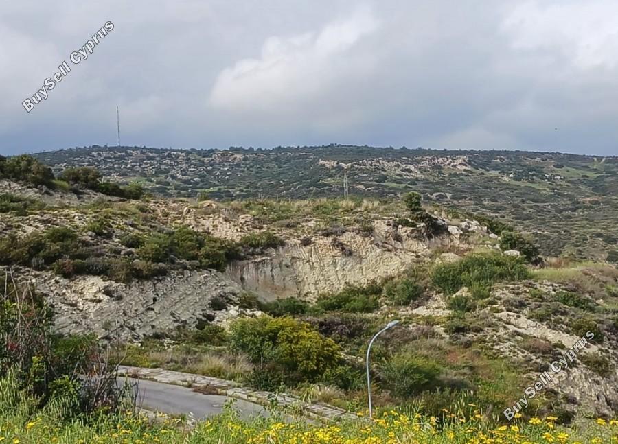 land for sale agios tychonas limassol 7792019 image 12561096
