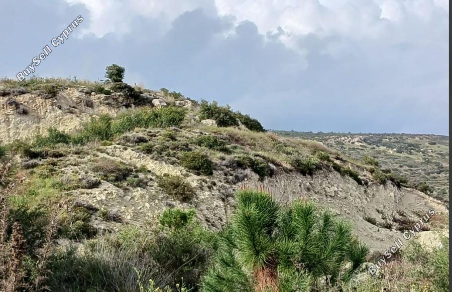 land for sale agios tychonas limassol 7792019 image 12561097