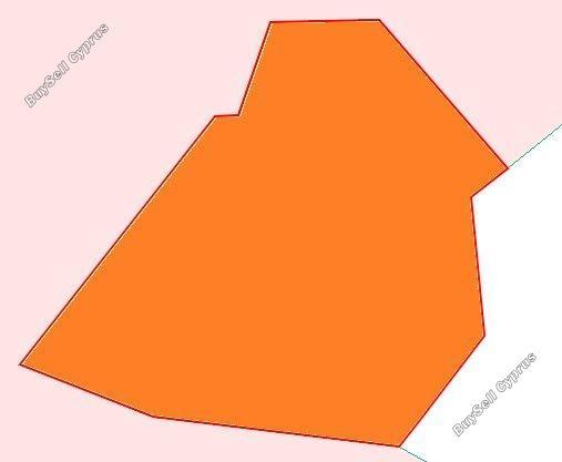 land for sale asgata limassol 1592019 image 6025237