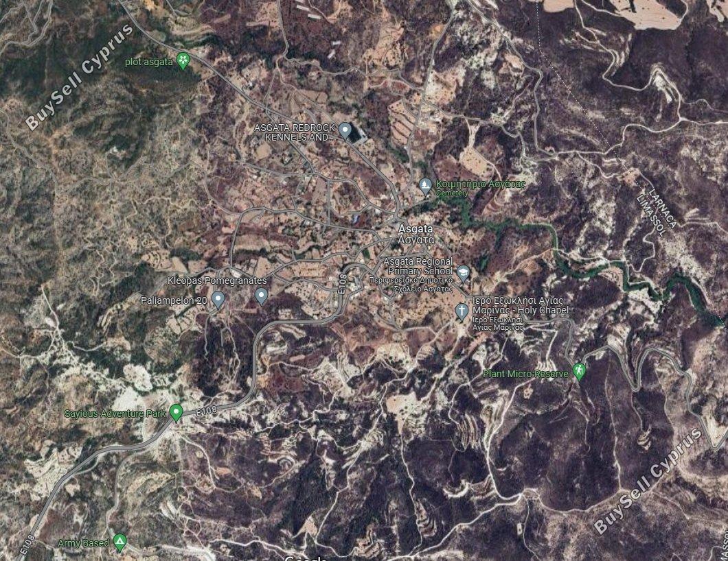 land for sale asgata limassol 1592019 image 6025240