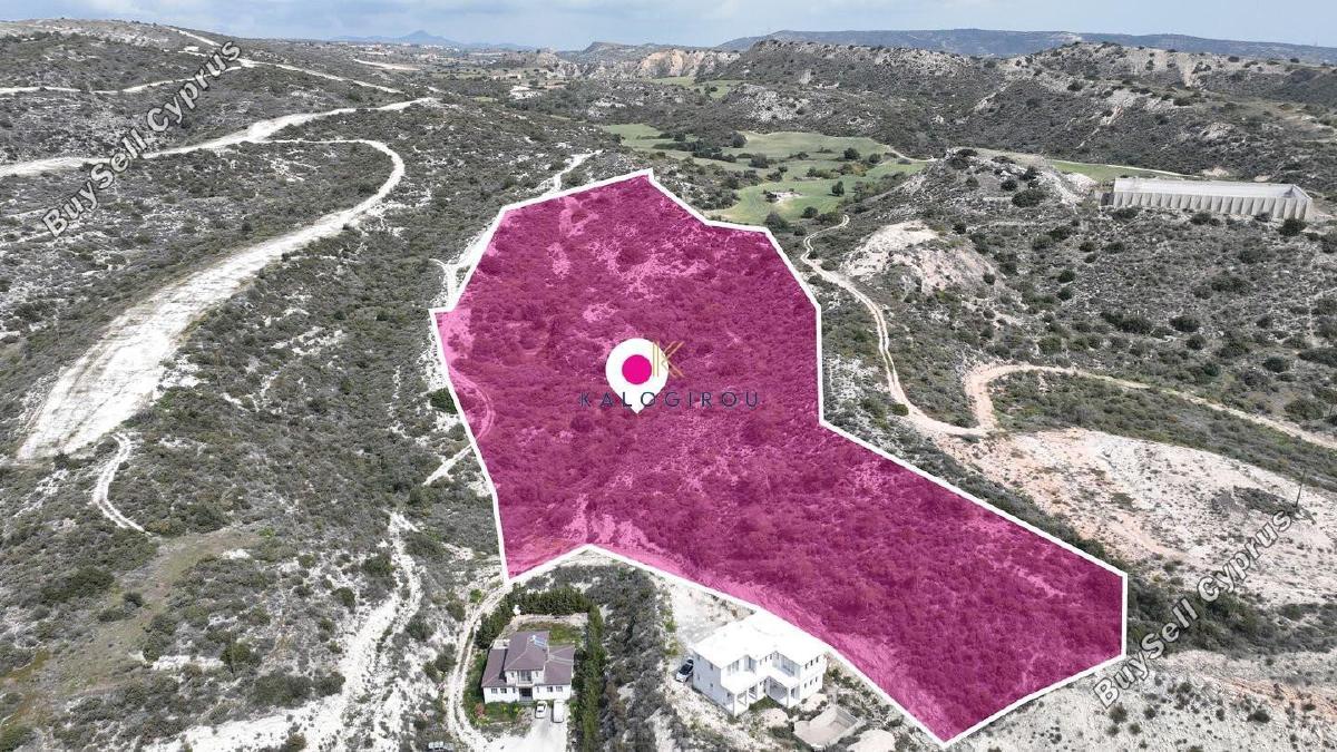 land for sale kalavasos larnaca 1650019 image 5663552