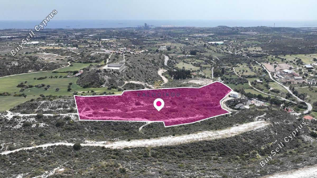 land for sale kalavasos larnaca 1650019 image 5663555