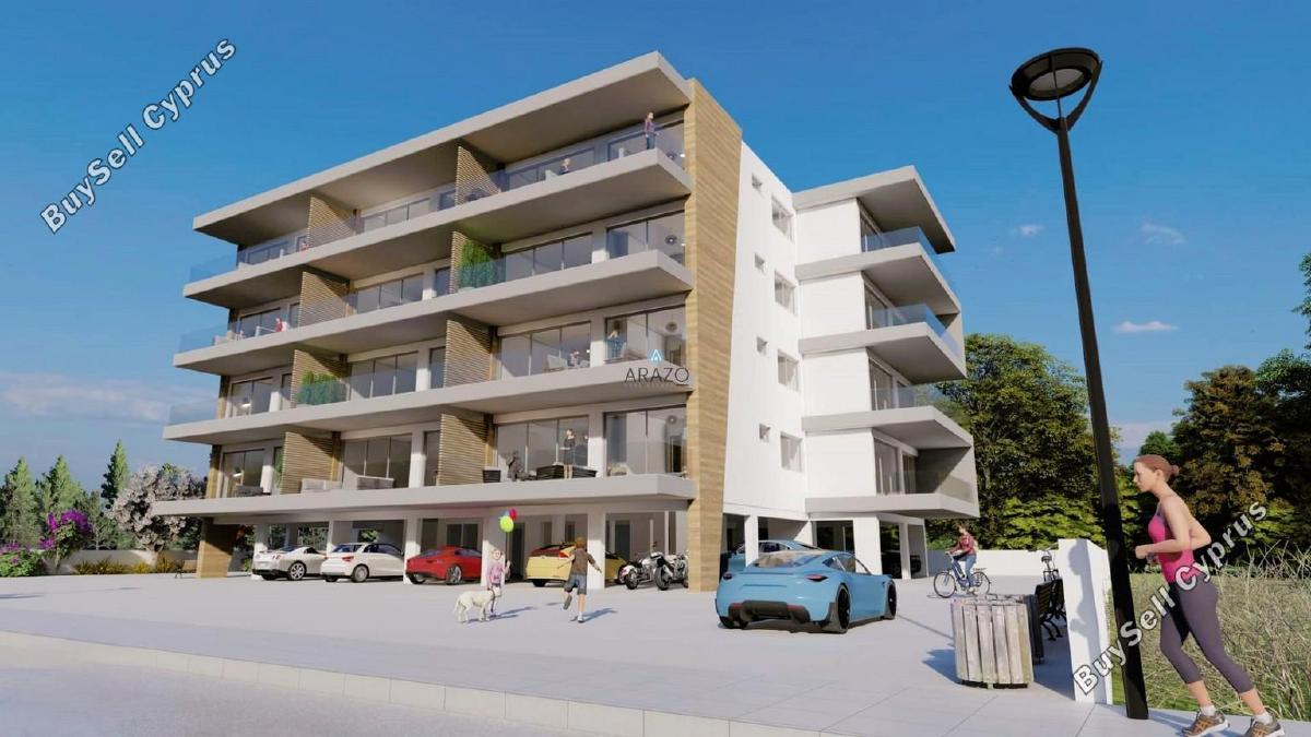 land for sale kato polemidia limassol 1539019 image 5654942