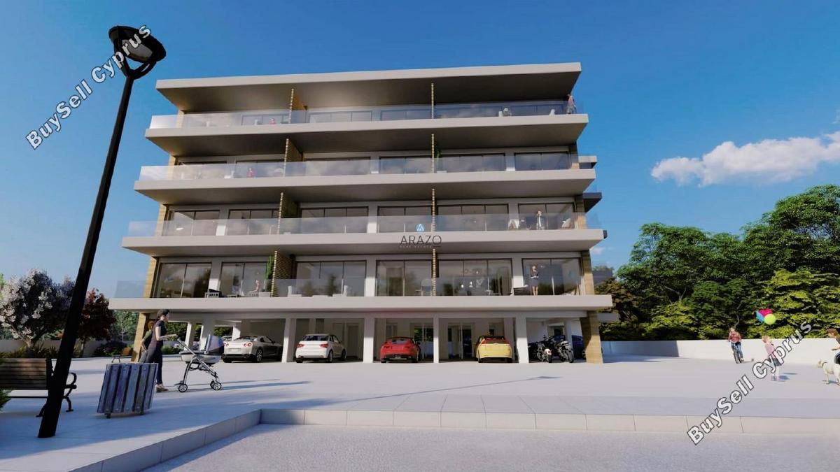 land for sale kato polemidia limassol 1539019 image 5654945