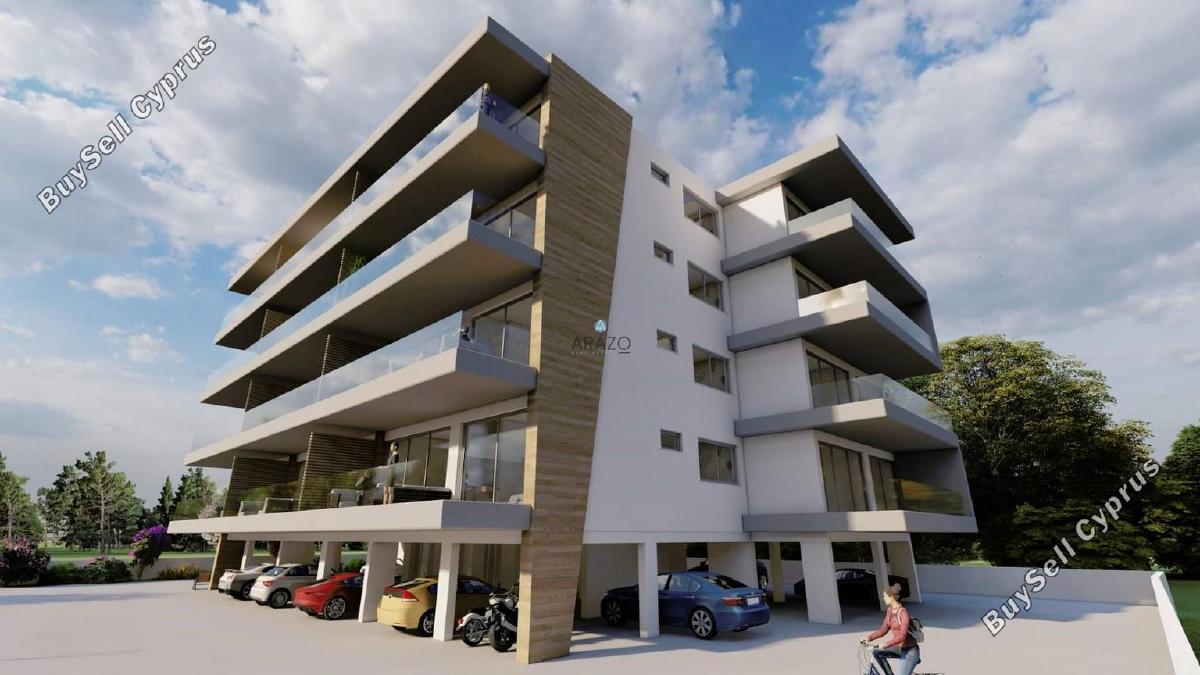 land for sale kato polemidia limassol 1539019 image 5654948