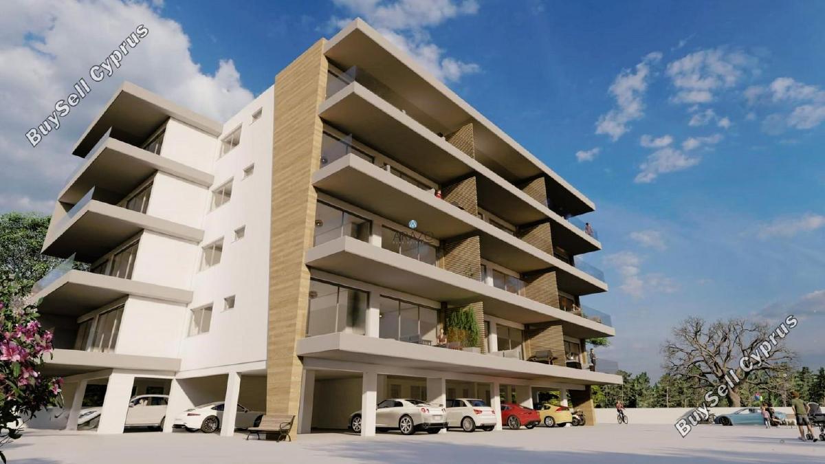 land for sale kato polemidia limassol 1539019 image 5654954