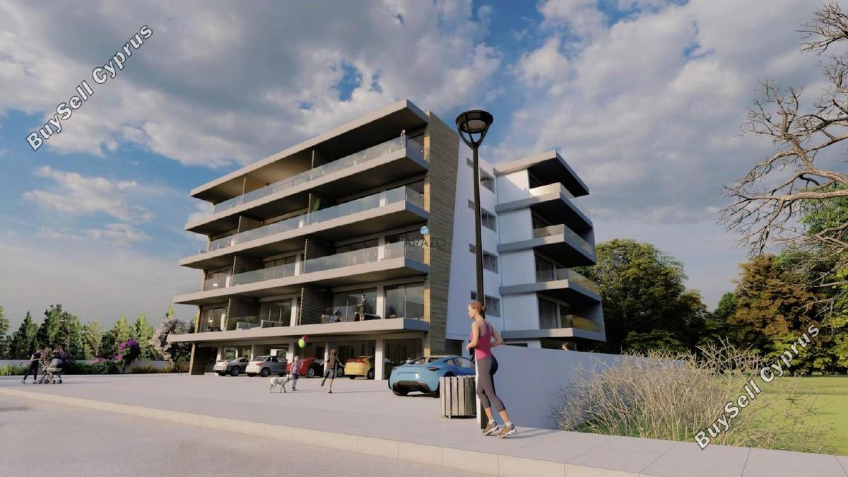 land for sale kato polemidia limassol 1539019 image 5654957