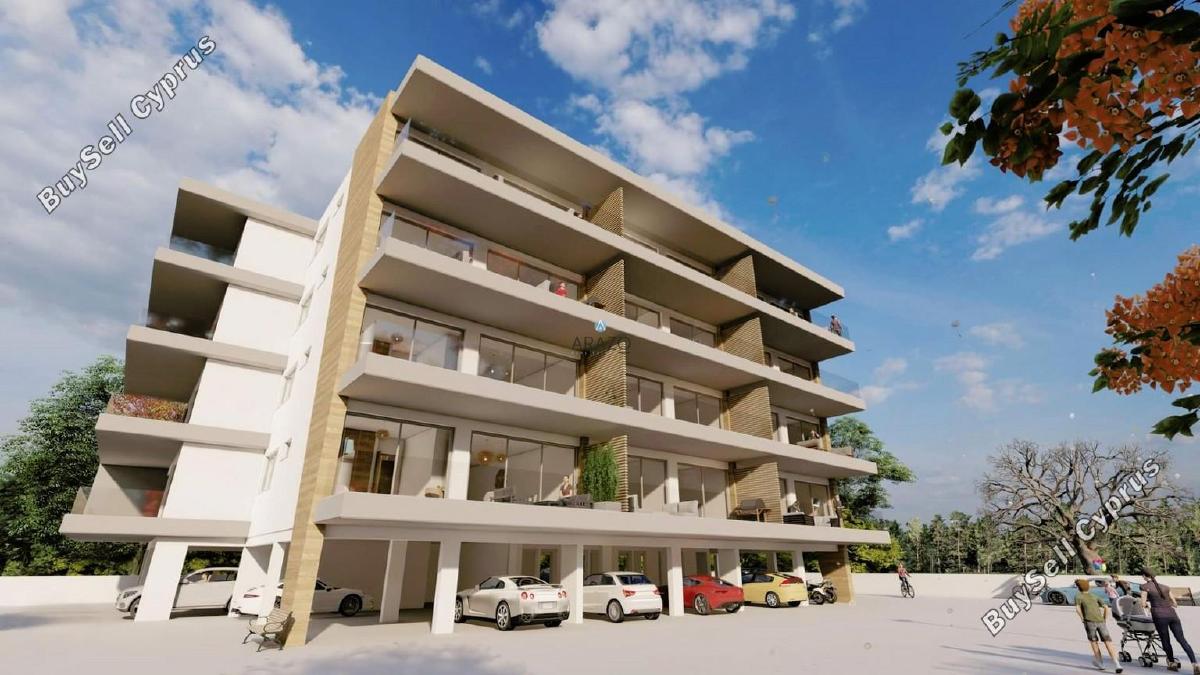 land for sale kato polemidia limassol 1539019 image 5654959