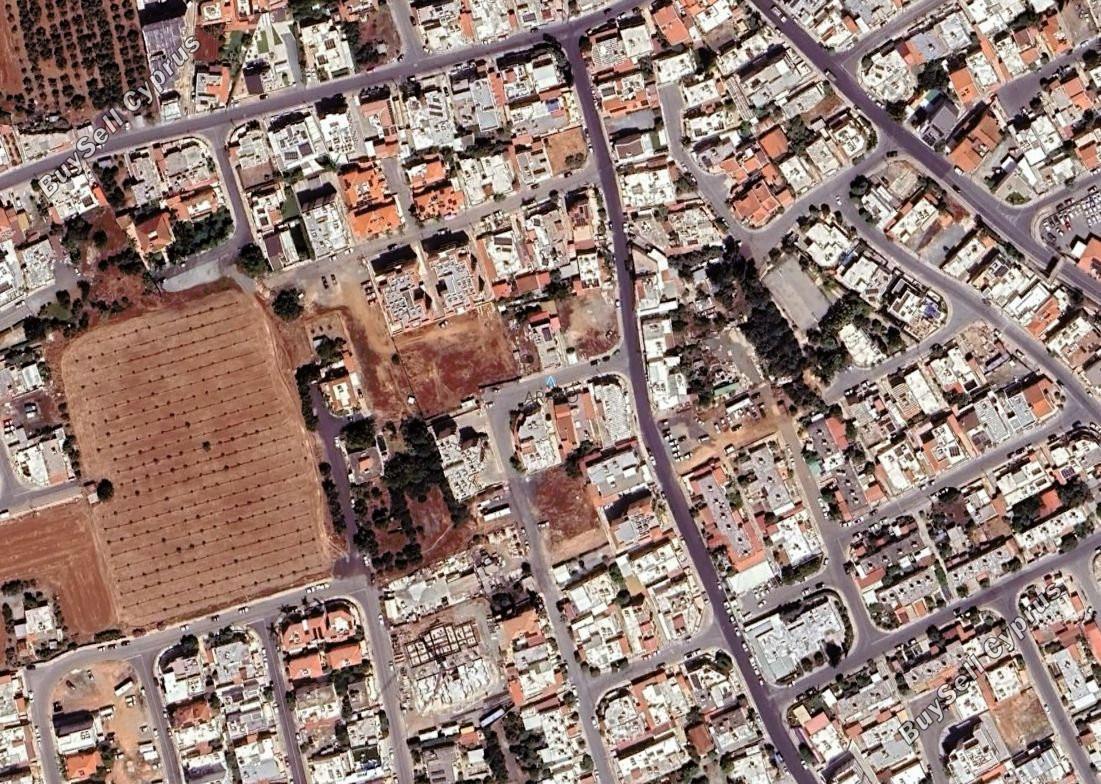 land for sale kato polemidia limassol 1539019 image 5654961