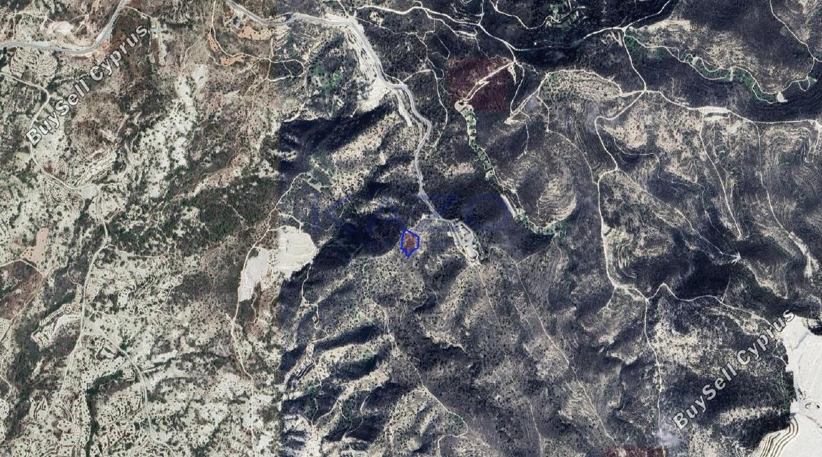 land for sale limassol municipality limassol 8002019 image 12737272
