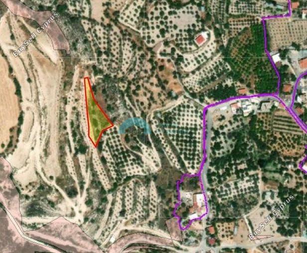 land for sale limnatis limassol 1279019 image 5435929