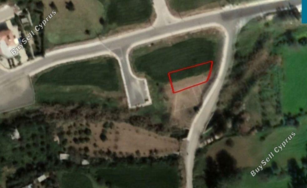 land for sale mosfiloti larnaca 1869019 image 10728941
