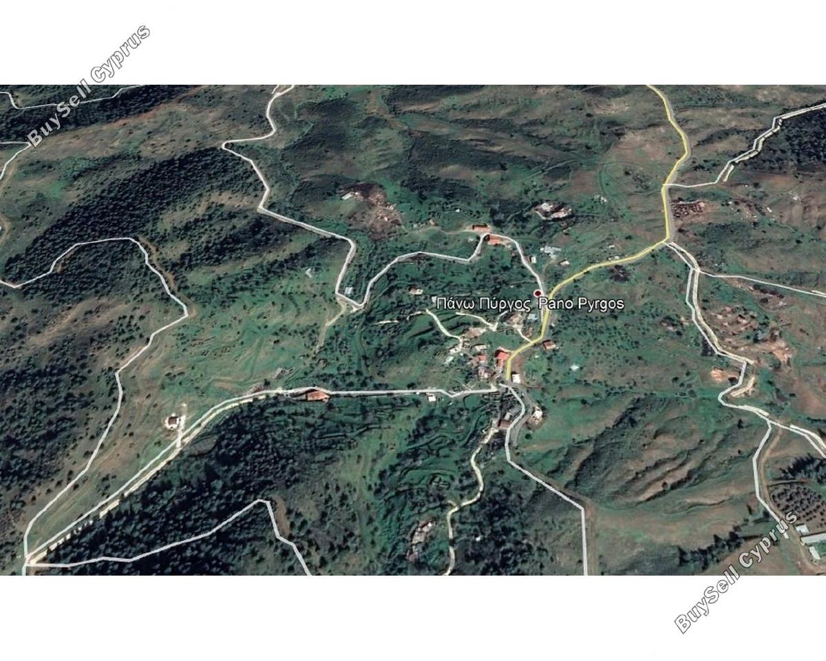 land for sale pano pyrgos nicosia 1578019 image 14613607