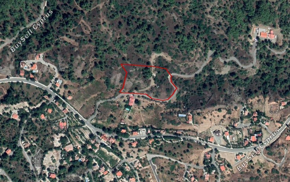 land for sale pera pedi limassol 829019 image 11082100