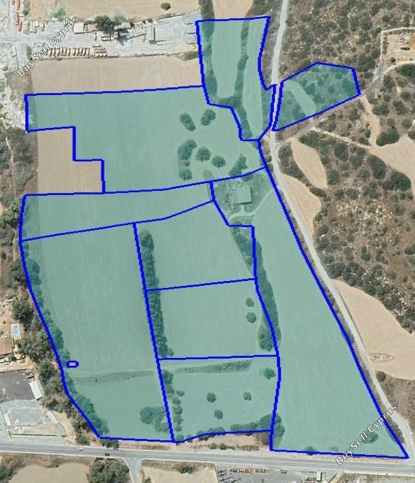 land for sale pyrgos limassol limassol 1680019 image 5161650