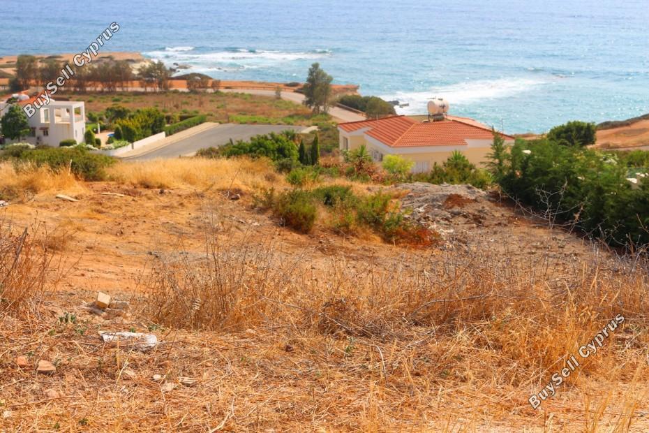 land for sale sea caves peyia paphos 7740019 image 16026337