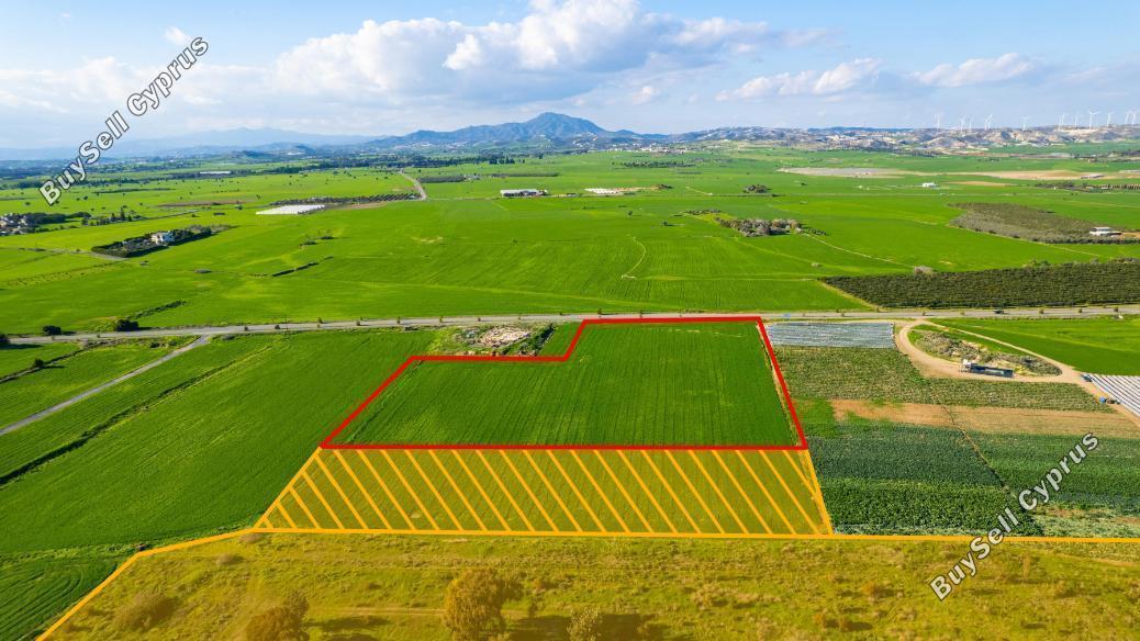 land for sale softades larnaca 8495019 image 15292240