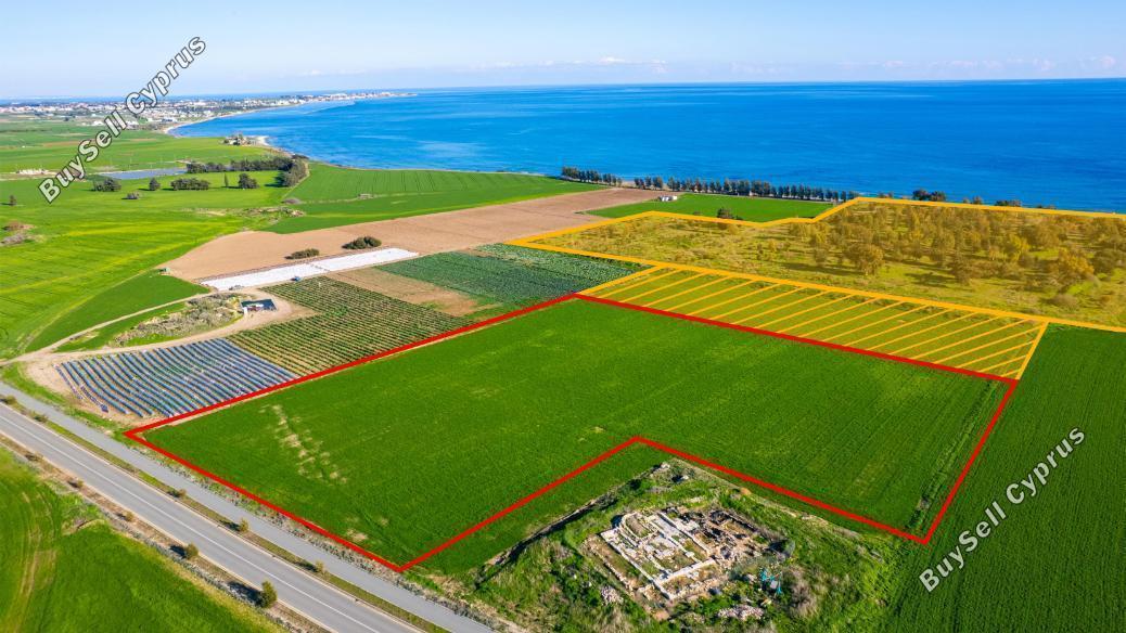 land for sale softades larnaca 8495019 image 15292243