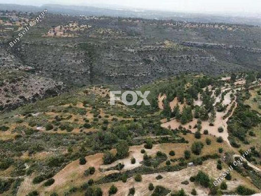 land for sale souni zanakia limassol 7580019 image 14456681