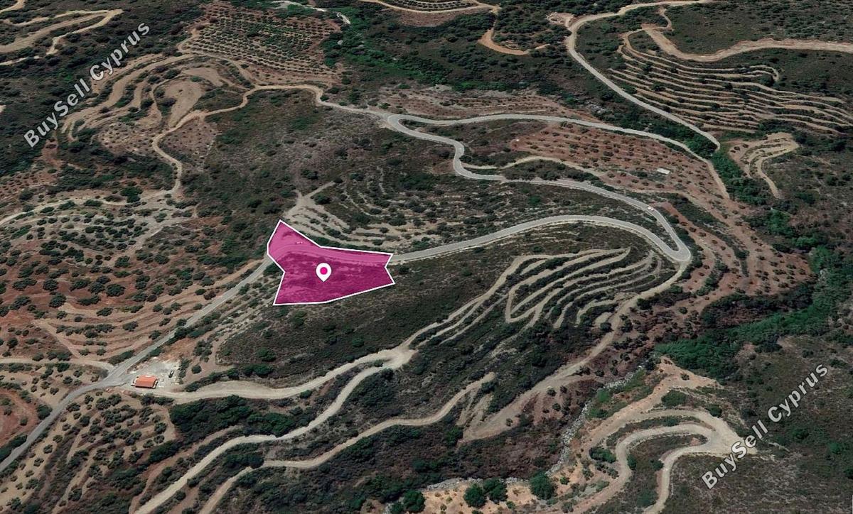 land for sale vavatsinia larnaca 1212019 image 16030443