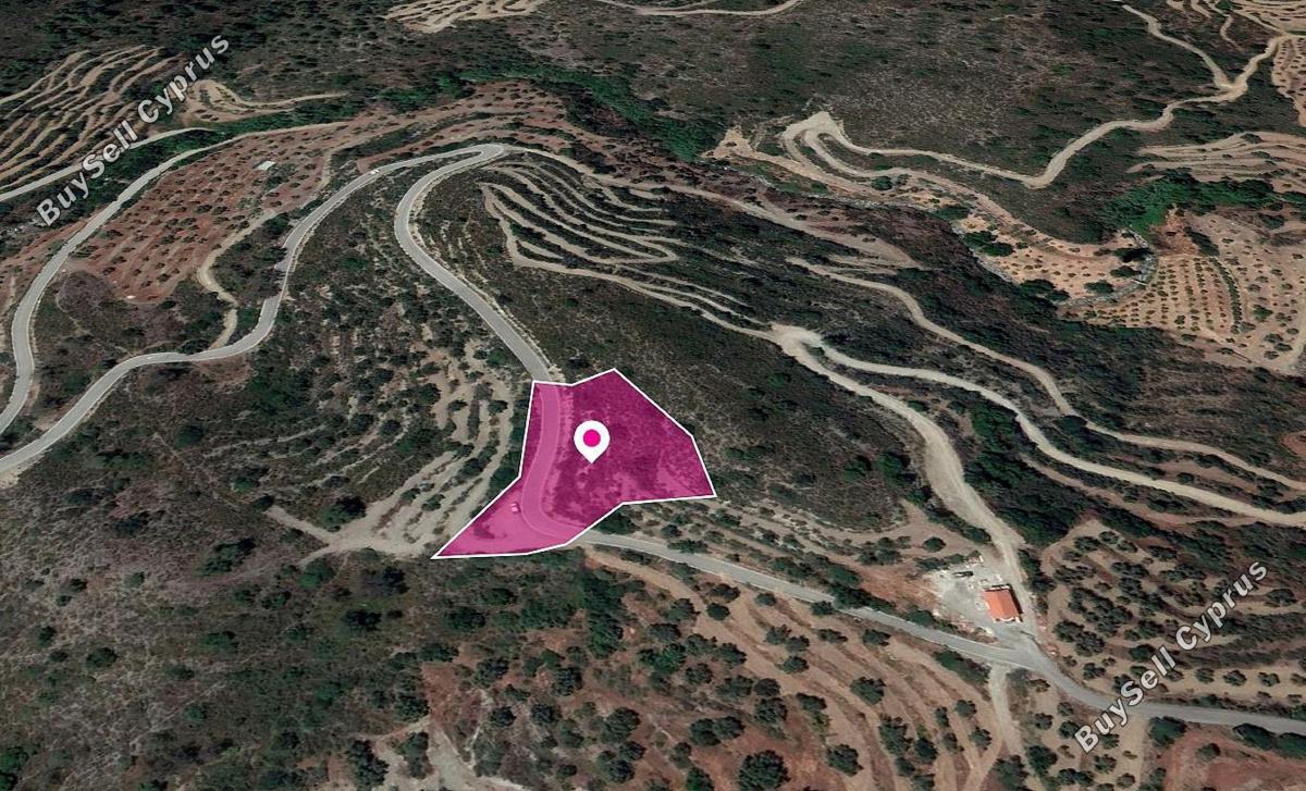 land for sale vavatsinia larnaca 1212019 image 16030450