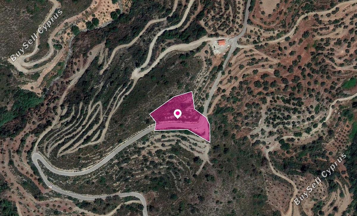 land for sale vavatsinia larnaca 1212019 image 16030468