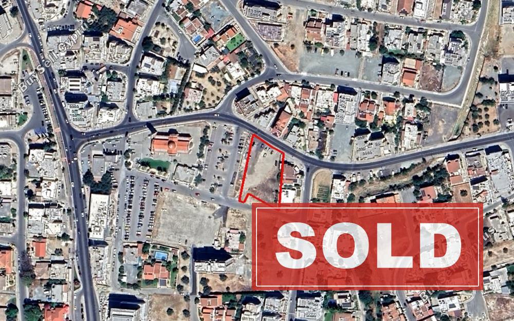 land sold latsia nicosia 830019 image 1102705