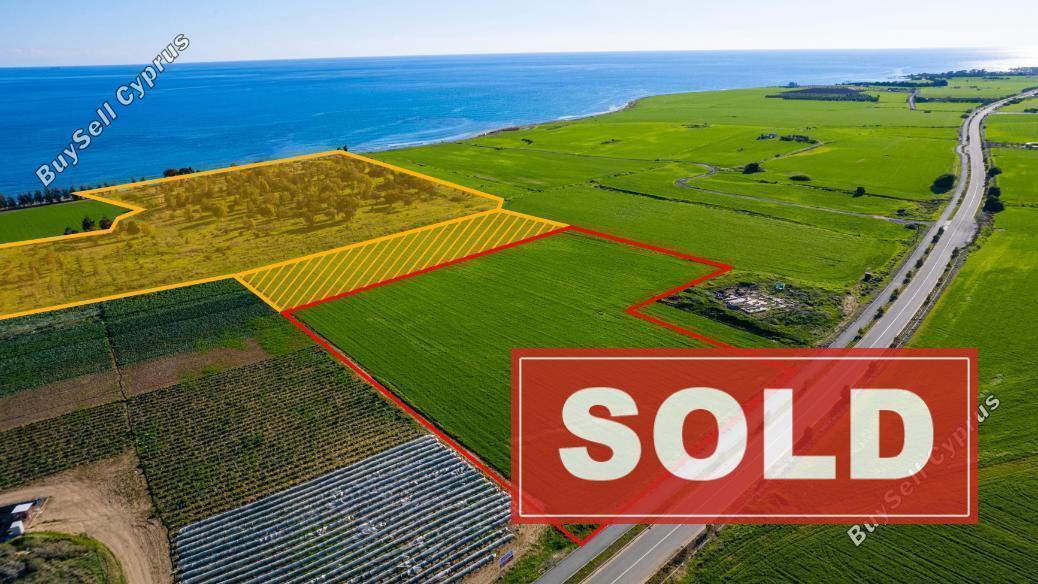 land sold softades larnaca 8495019 image 15292237