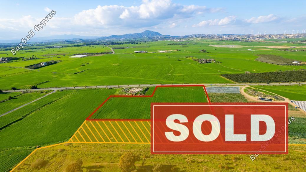 land sold softades larnaca 8495019 image 15292240