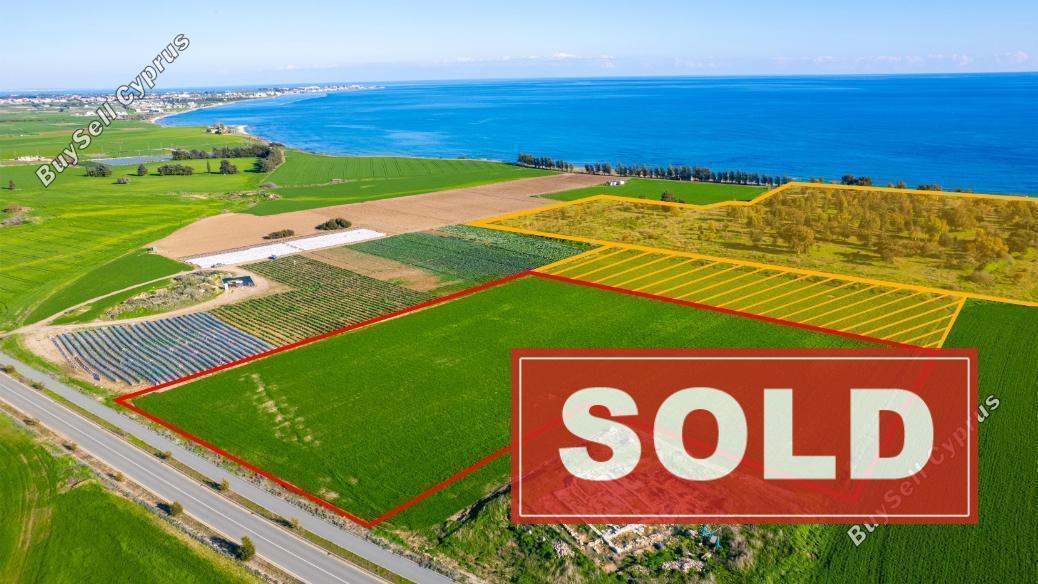 land sold softades larnaca 8495019 image 15292243