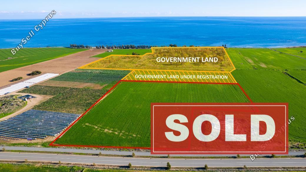 land sold softades larnaca 8495019 image 15292245