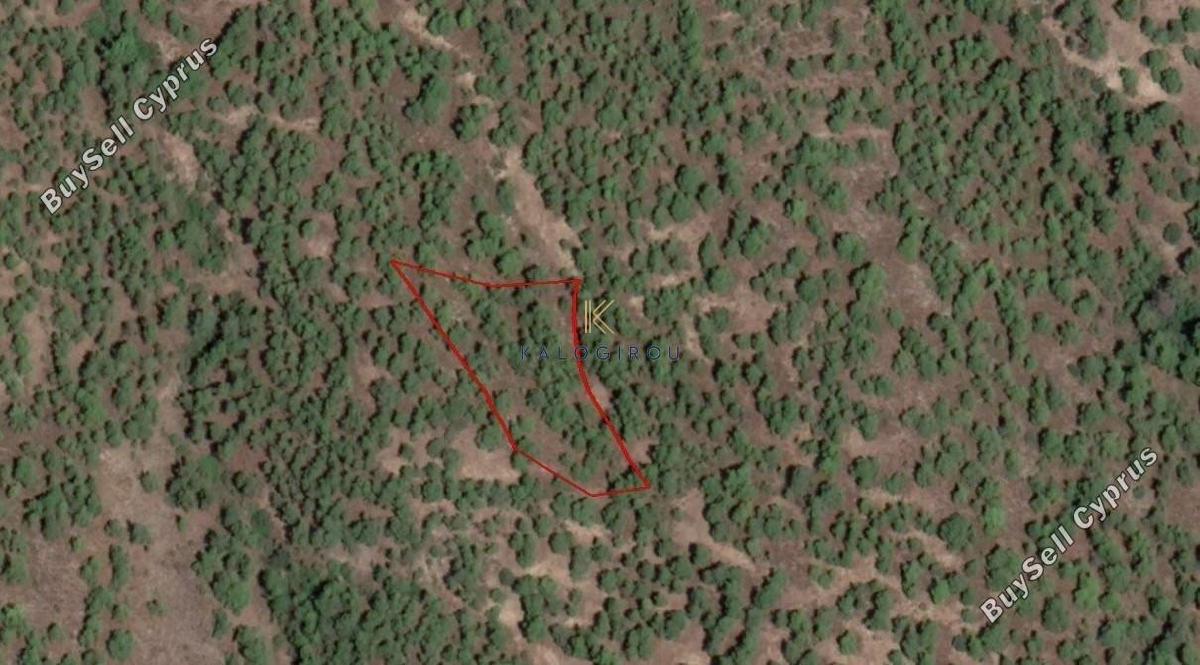 plot for sale agios theodoros larnacas larnaca 1195019 image 5574360