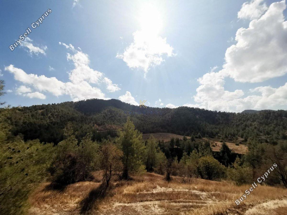 plot for sale agios theodoros larnacas larnaca 1195019 image 5574364
