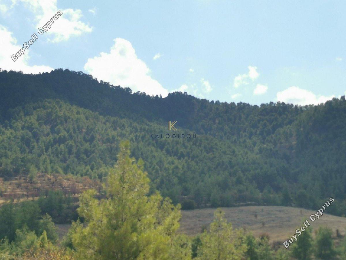 plot for sale agios theodoros larnacas larnaca 1195019 image 5574370