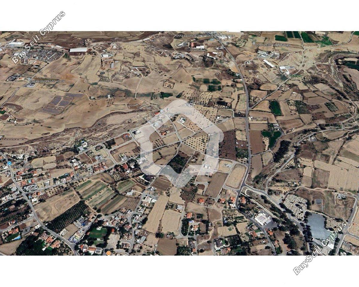 plot for sale dali nicosia 8434019 image 15001649