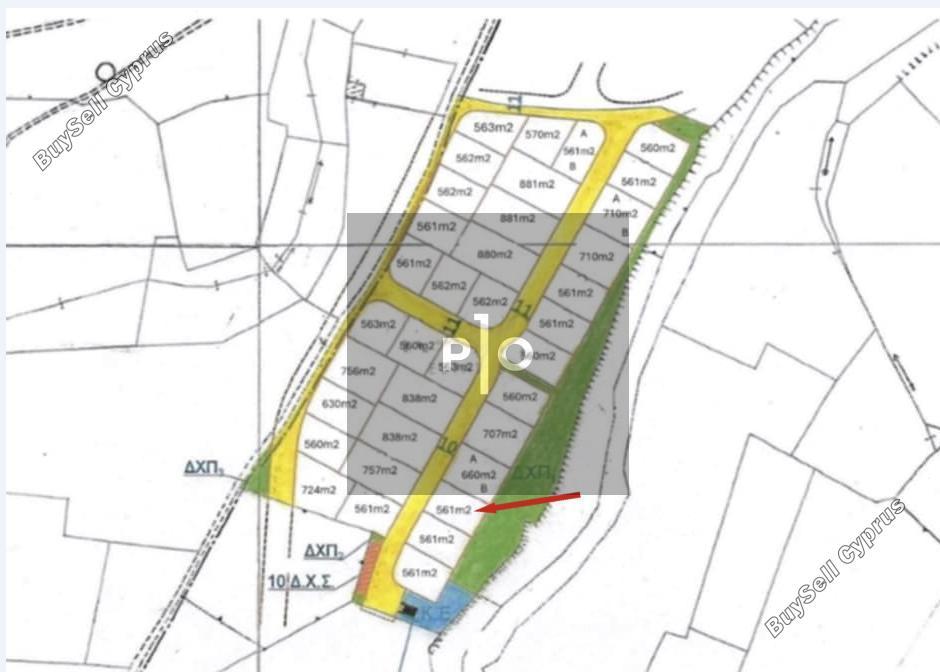 plot for sale geri nicosia 8084019 image 17406522