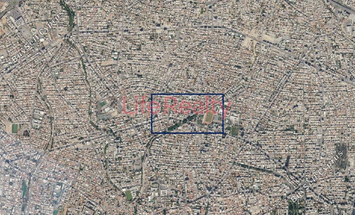 plot for sale petrou kai pavlou limassol 8898019 image 17356311