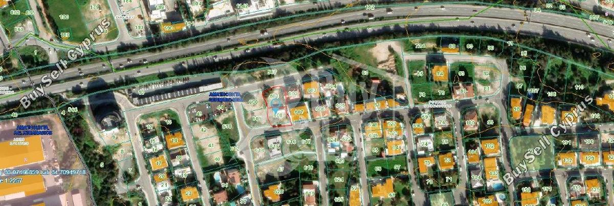plot for sale potamos germasogeias limassol 8909019 image 17628018