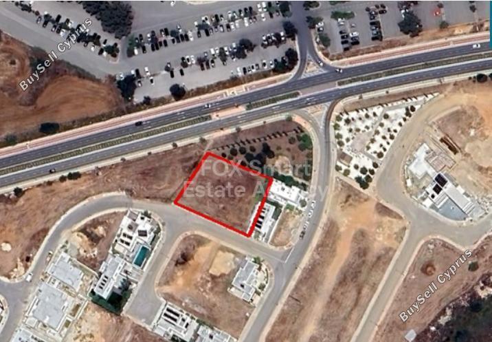plot for sale strovolos nicosia 7559019 image 12525770