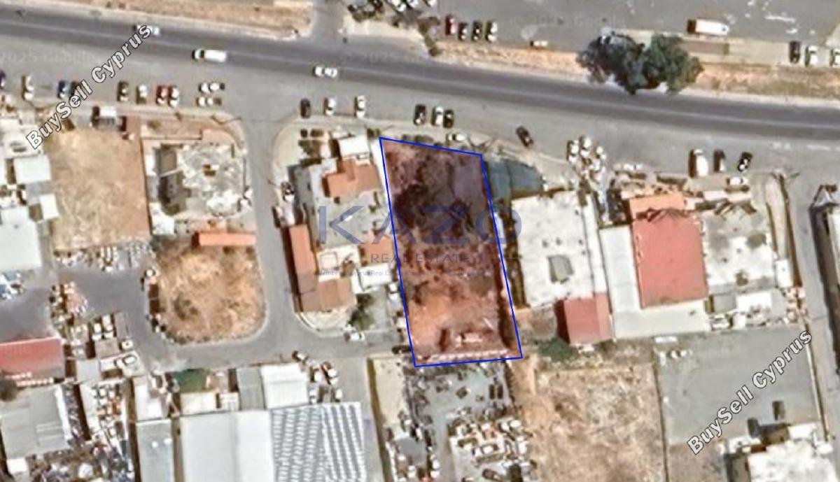 plot for sale ypsonas limassol 7880019 image 10967892
