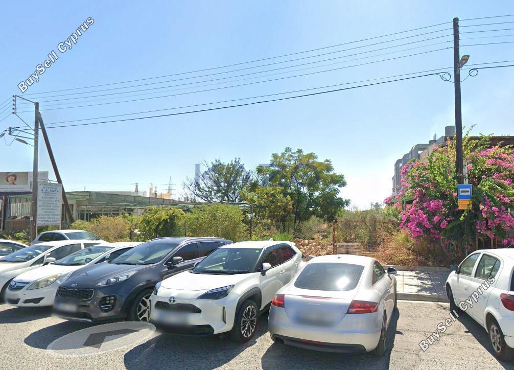 plot for sale ypsonas limassol 7880019 image 10967894
