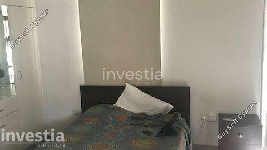 studio apartment building for sale larnaca municipality larnaca 8759019 image 16530971