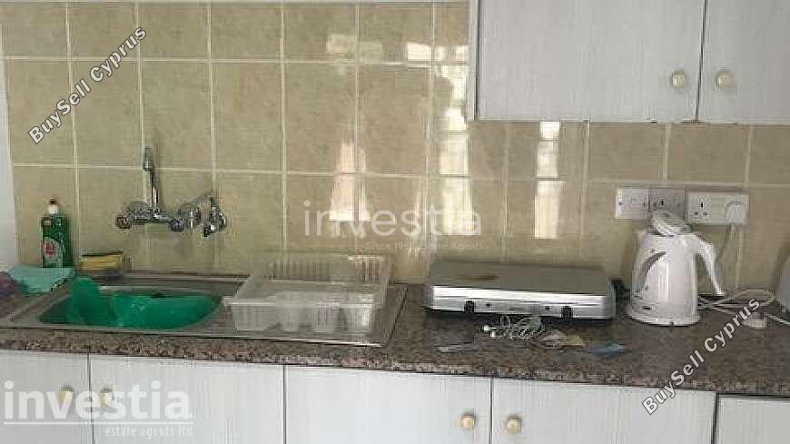 studio apartment building for sale larnaca municipality larnaca 8759019 image 16530974