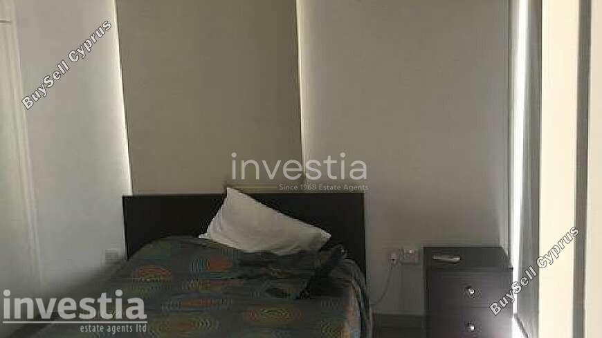 studio apartment building for sale larnaca municipality larnaca 8759019 image 16530978