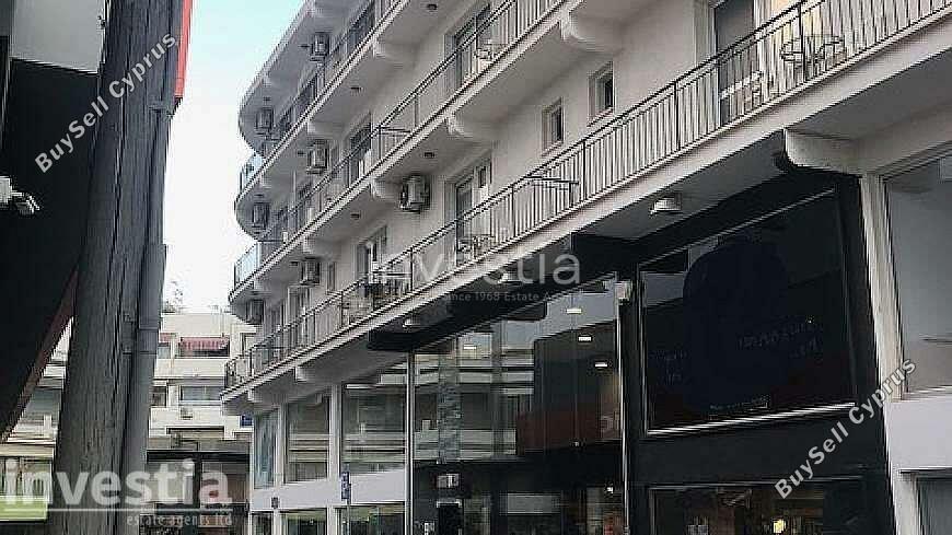 studio apartment building for sale larnaca municipality larnaca 8759019 image 16530981