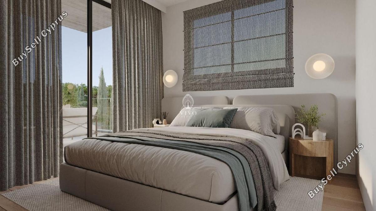 studio apartment for sale zakaki limassol 1692019 image 6242830