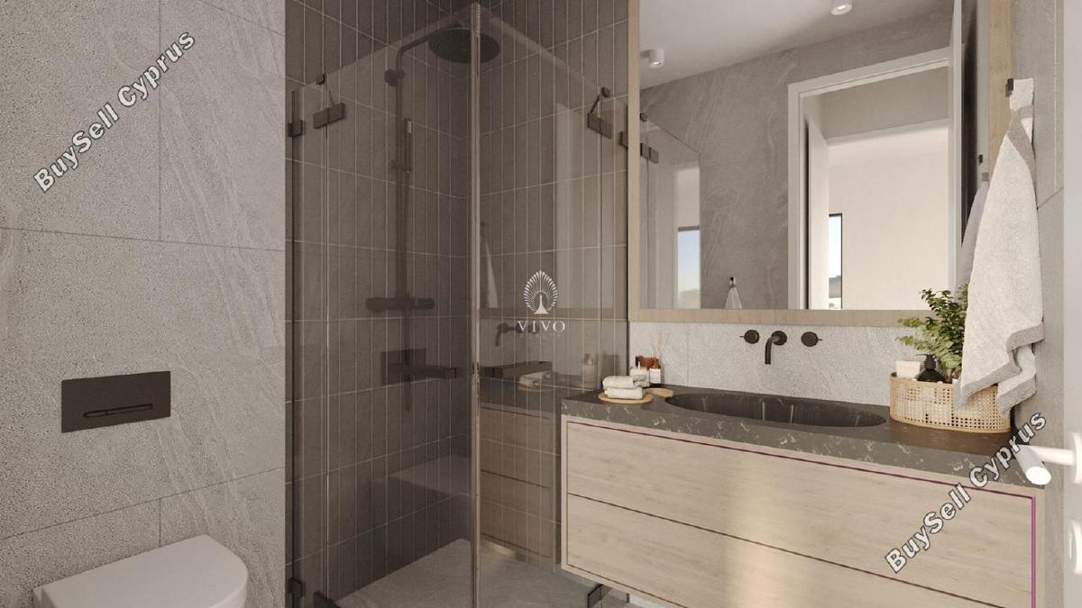 studio apartment for sale zakaki limassol 1692019 image 6242831