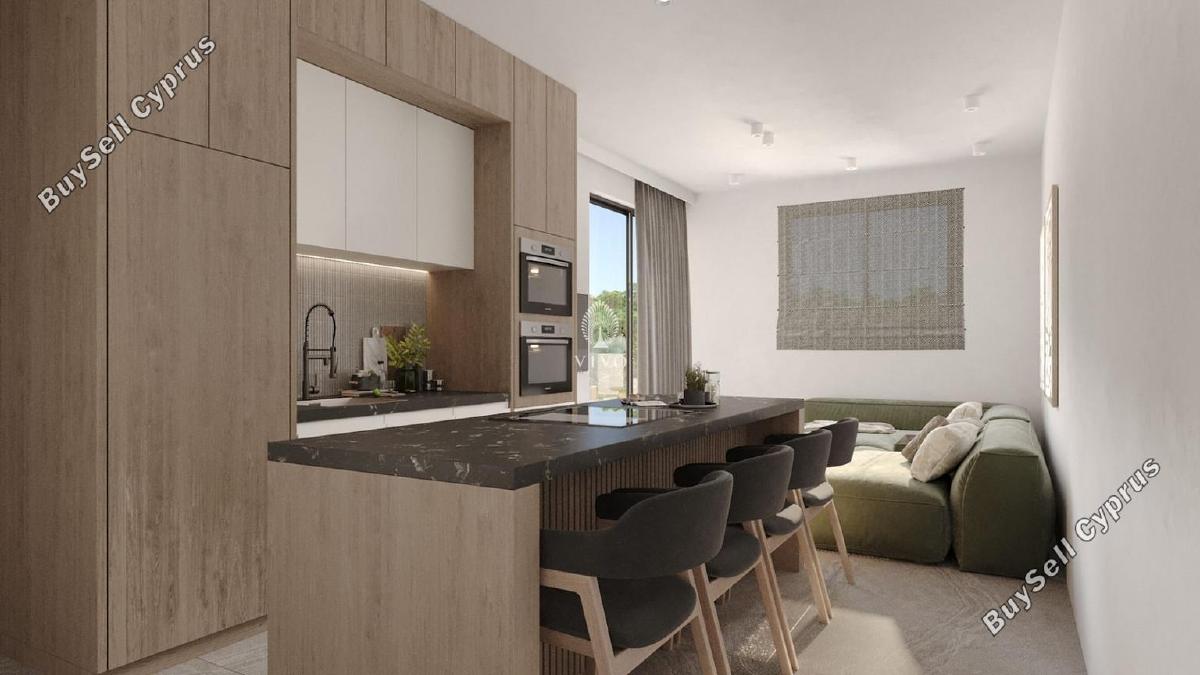 studio apartment for sale zakaki limassol 1692019 image 6242832